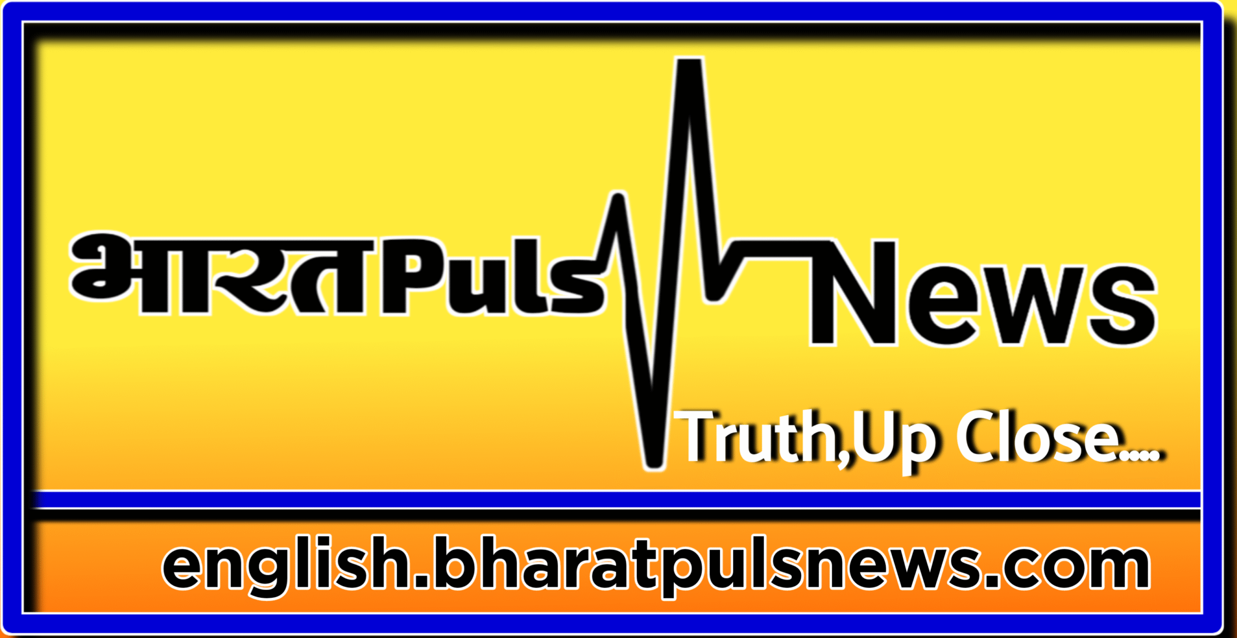 english.bharatpulsnews.com